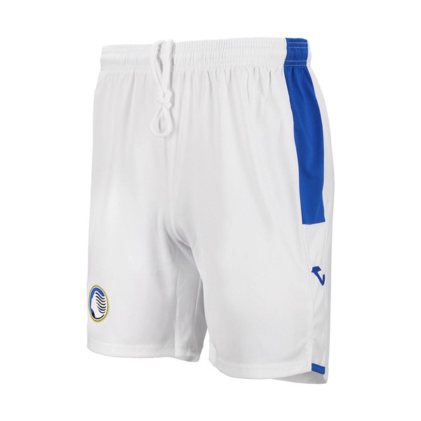 Pantaloni Atalanta BC Away 24/25